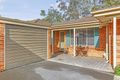 Property photo of 21/212-222 Harrow Road Glenfield NSW 2167