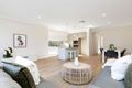 Property photo of 5 Pantowora Drive Hope Valley SA 5090