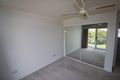 Property photo of 24/188 Thorneside Road Thorneside QLD 4158