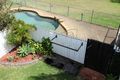 Property photo of 24/188 Thorneside Road Thorneside QLD 4158