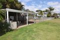 Property photo of 24/188 Thorneside Road Thorneside QLD 4158