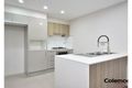 Property photo of 104/4 Broughton Street Canterbury NSW 2193