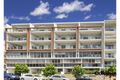 Property photo of 104/4 Broughton Street Canterbury NSW 2193