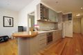 Property photo of 1/2 Paterson Street Launceston TAS 7250