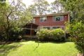 Property photo of 90A Copeland Road Beecroft NSW 2119