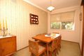 Property photo of 90A Copeland Road Beecroft NSW 2119