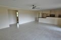 Property photo of 5 Apache Street Dakabin QLD 4503