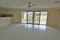 Property photo of 5 Apache Street Dakabin QLD 4503