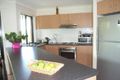 Property photo of 1/8 Camlan Place Ormeau QLD 4208