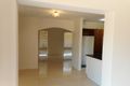Property photo of 240 Bickley Road Beckenham WA 6107