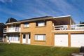 Property photo of 20 Gymea Crescent Mannering Park NSW 2259