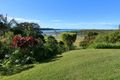 Property photo of 6 Morgo Street Urunga NSW 2455