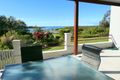 Property photo of 6 Morgo Street Urunga NSW 2455