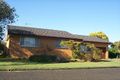 Property photo of 14 Marsh Avenue Ballina NSW 2478