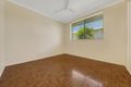 Property photo of 20 Pleasant Avenue Tannum Sands QLD 4680