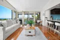Property photo of 2 Ruby Close Caves Beach NSW 2281