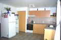 Property photo of 7 Corlette Street Loganholme QLD 4129