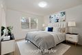 Property photo of 23/115 Alt Street Ashfield NSW 2131