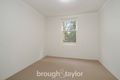 Property photo of 23/115 Alt Street Ashfield NSW 2131