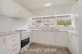 Property photo of 23/115 Alt Street Ashfield NSW 2131