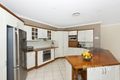 Property photo of 27 Fennell Street Fassifern NSW 2283