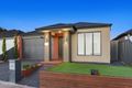 Property photo of 12 Monique Way Tarneit VIC 3029