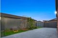 Property photo of 12 Monique Way Tarneit VIC 3029