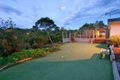 Property photo of 13 Berkeley Court Mount Eliza VIC 3930