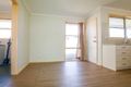 Property photo of 23 Archibald Street Warrnambool VIC 3280