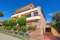 Property photo of 2/5-7 Macquarie Place Mortdale NSW 2223