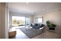 Property photo of 3 Tufts Lane Aubin Grove WA 6164