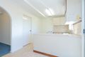 Property photo of 31 Scott Road Wanneroo WA 6065