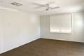 Property photo of 41 Macassar Street Cowra NSW 2794