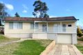Property photo of 41 Macassar Street Cowra NSW 2794