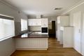 Property photo of 41 Macassar Street Cowra NSW 2794