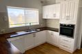 Property photo of 41 Macassar Street Cowra NSW 2794