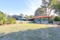 Property photo of 31 Scott Road Wanneroo WA 6065