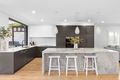 Property photo of 50 Wyadra Avenue Freshwater NSW 2096