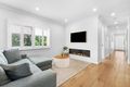 Property photo of 50 Wyadra Avenue Freshwater NSW 2096
