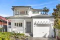 Property photo of 50 Wyadra Avenue Freshwater NSW 2096
