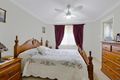 Property photo of 22 Dehavilland Circuit Hamlyn Terrace NSW 2259