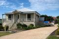 Property photo of 7 Thirlestane Terrace Narangba QLD 4504