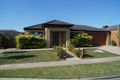 Property photo of 96 Moondarra Drive Berwick VIC 3806