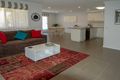Property photo of 61 Banff Street Corowa NSW 2646