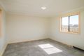 Property photo of 23 Archibald Street Warrnambool VIC 3280