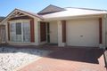 Property photo of 53 Kent Street Mansfield Park SA 5012