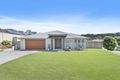 Property photo of 1 Byram Court Ormeau Hills QLD 4208
