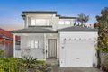 Property photo of 50 Wyadra Avenue Freshwater NSW 2096