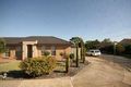 Property photo of 1B Moselle Avenue Glengowrie SA 5044