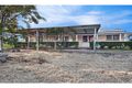 Property photo of 4 Fitzpatrick Street Oakey QLD 4401